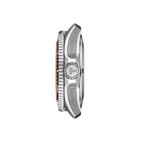 Tissot SEASTAR en Acier, T120.907.17.281.00 - Bucherer