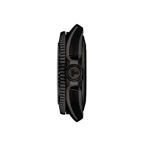Tissot SEASTAR en Acier, T120.907.37.051.00 - Bucherer