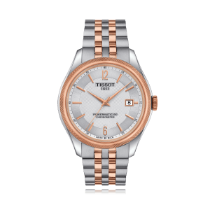 T-Classic Ballade
,