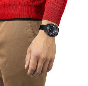 Touch TTouch Expert Solar,