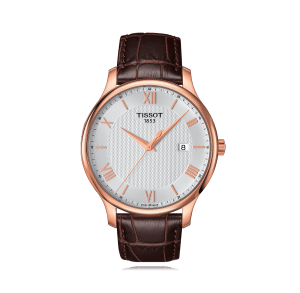 T-Classic Tradition,