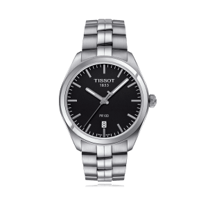 T-Classic PR 100, 