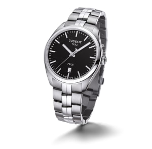 T-Classic PR 100, 