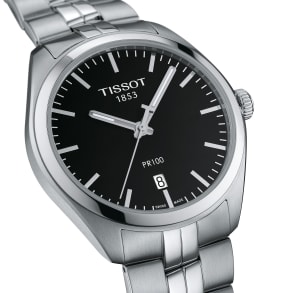 T-Classic PR 100, 