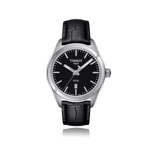 T-Classic,