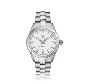 T-Classic,