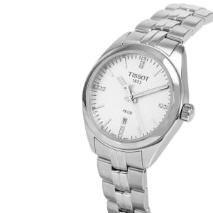 T-Classic,