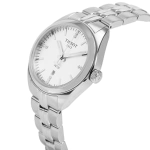 T-Classic,