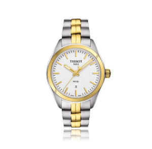 T-Classic, 