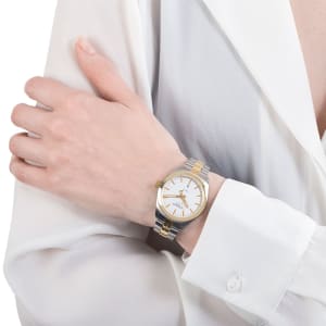T-Classic, 