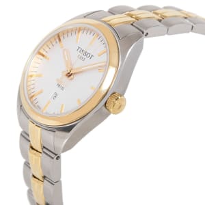 T-Classic, 