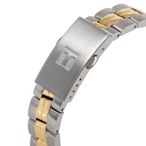 T-Classic, 