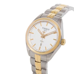 T-Classic, 