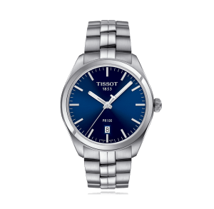 T-Classic PR 100,