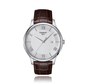 T-Classic ,