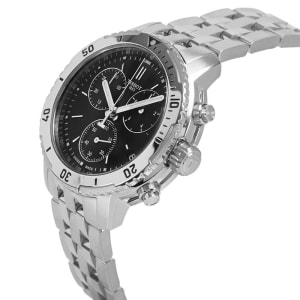 Tissot T-Sport in Stainless steel, T067.417.11.051.01 - Bucherer