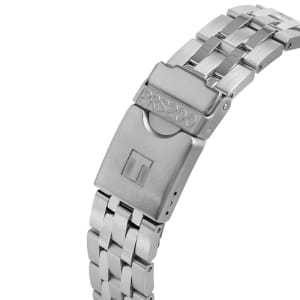 Tissot T-Sport in Stainless steel, T067.417.11.051.01 - Bucherer