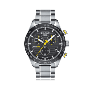 T-Sport PRS 516,