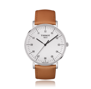 T-Classic,