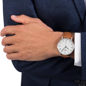 T-Classic,