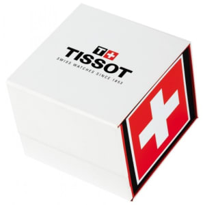 T-Classic,