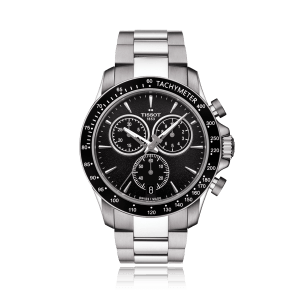 Tissot T-Sport in Stainless steel, T106.417.11.051.00 - Bucherer