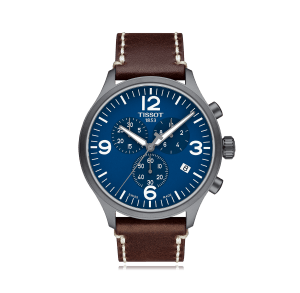 T-Sport Chrono XL, 