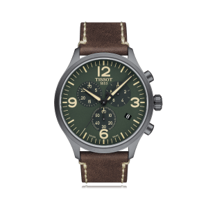 T-Sport Chrono XL,