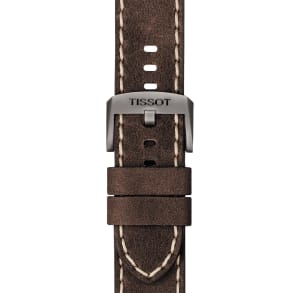 T-Sport Chrono XL,