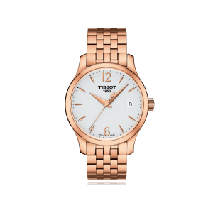 T-Classic Tradition, 
