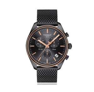 Pr 100 Chronograph
,