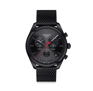 Pr 100 Chronograph
,
