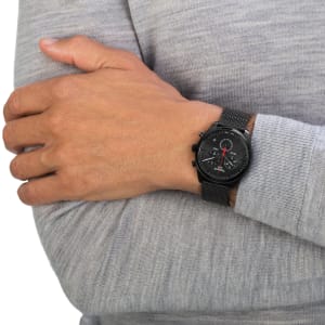 Pr 100 Chronograph
,