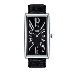 Tissot Héritage, 