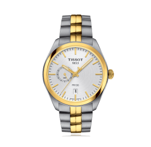 T-Classic PR 100,