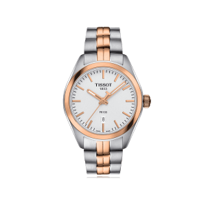 T-Classic PR 100,