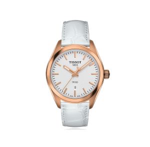 T-Classic PR 100,