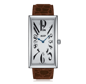 Tissot Héritage, 
