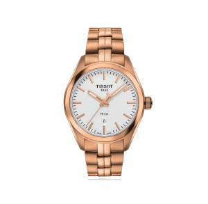 T-Classic PR 100,