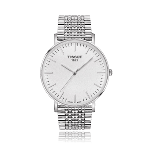 T-Classic,