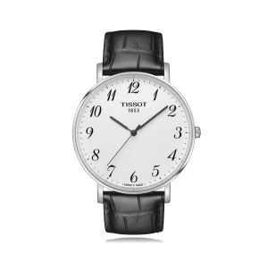 T-Classic,