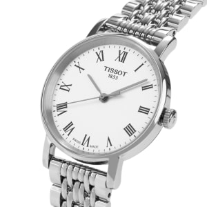 T-Classic Every Time, 