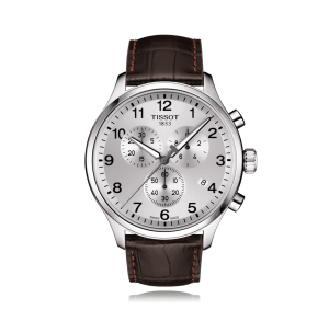 T-Sport Chrono XL,