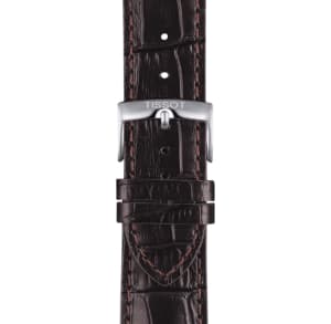 T-Sport Chrono XL,