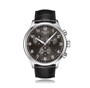 T-Sport Chrono XL,