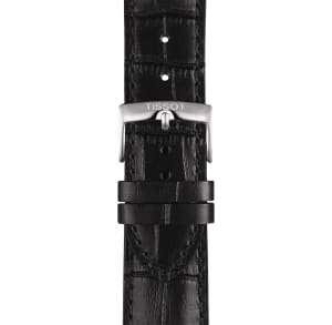 T-Sport Chrono XL,