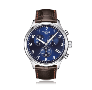 T-Sport Chrono XL,