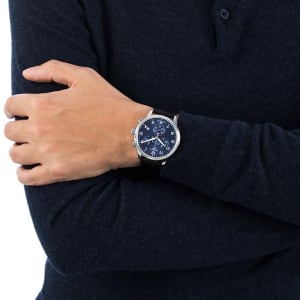 T-Sport Chrono XL,