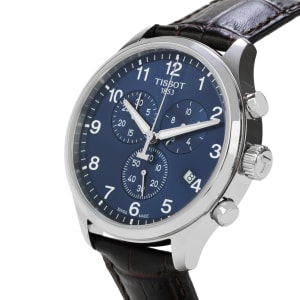 T-Sport Chrono XL,