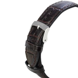 T-Sport Chrono XL,